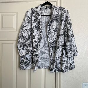 Vintage Classic | Timeless Retro Style | Unique Collectible Fashion